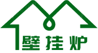 蚌山包修网logo